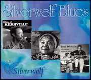 Silverwolf Blues / Various , Various Artists