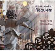Requiem , Daniela Dolci