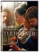Tulip Fever , Alicia Vikander