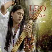 Albatross [Import] , Leo Rojas