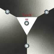 III , Death