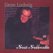 Soul Serenade , Gene Ludwig