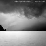 Appassionata 