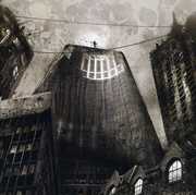 Forward Into Regression , Maruta