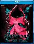 Suddenly in the Dark 