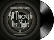 All Through The Night , Imperial State Electric