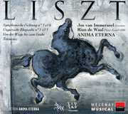 Totentanz , Anima Eterna Orchestra