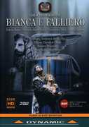 Bianca E Falliero , G. Rossini