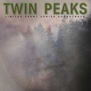 Twin Peaks: A Limited Event Series (Original Soundtrack) , Various Artists