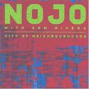 City of Neighbourhoods , Neufeld-Occhipinti Jazz Orchestra
