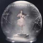 Shatter Me , Lindsey Stirling