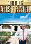 Building Australia 