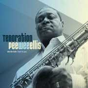 Tenoration , Pee Wee Ellis