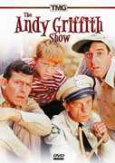 The Andy Griffith Show , Betty Lynn