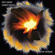 Lunar Eclipse , Tom Carter