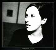 Covered , Sarah Siskind