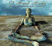 O Soul Song , Hariprasad Chaurasia