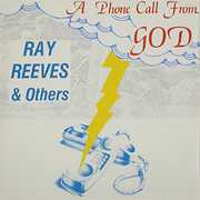 Phone Call from God , Various Artists
