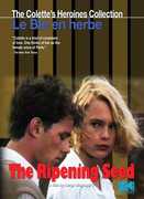 The Ripening Seed , Marianne Basler