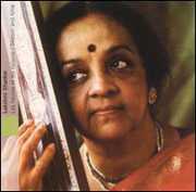Season & Time , Lakshmi Shankar