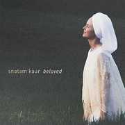 Beloved , Snatam Kaur