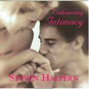 Enhancing Intimacy , Steven Halpern