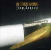 In Other Words , Thom Gossage