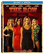 The Row , Lala Kent