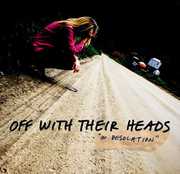 In Desolation , Off with Their Heads