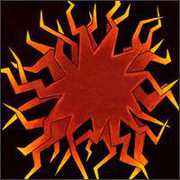 How It Feels To Be Something On , Sunny Day Real Estate