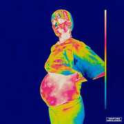Iridescence , Brockhampton