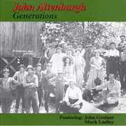 Generations , John Altenburgh