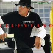 Per Sempre [Import] , Adriano Celentano