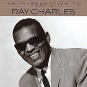 An Introduction To Ray Charles , Ray Charles