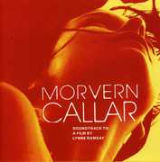 Morvern Callar (Original Soundtrack) , Various Artists