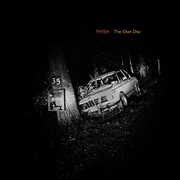 The Siket Disc , Phish