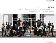 Opera