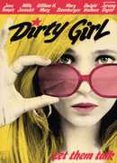 Dirty Girl , Juno Temple