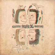 It`S Truth ! (EP) [Import] , Analog