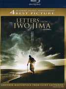 Letters from Iwo Jima , Shidou Nakamura