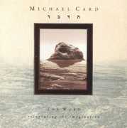 The Word , Michael Card