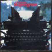 Going Out (Stange Ones Live) , Supergrass