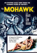 Mohawk , Vera Vague