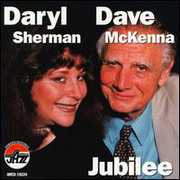 Jubilee , Daryl Sherman
