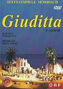 Giuditta , Rudolph Bibl