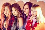 Re: Blackpink [Import] , Blackpink
