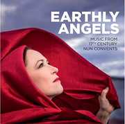 Earhly Angels 