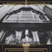 The Brill Building , Kramer