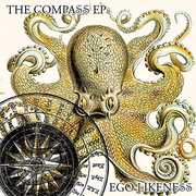 Compass Eps , Ego Likeness