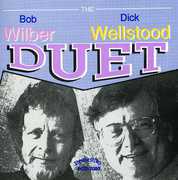 Duet , Bob Wilber